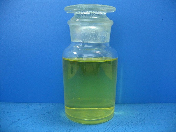 SMHG-104 殺菌滅藻劑